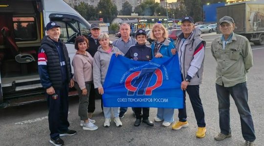 Жуковский тренер принимает участие во всероссийских соревнованиях
