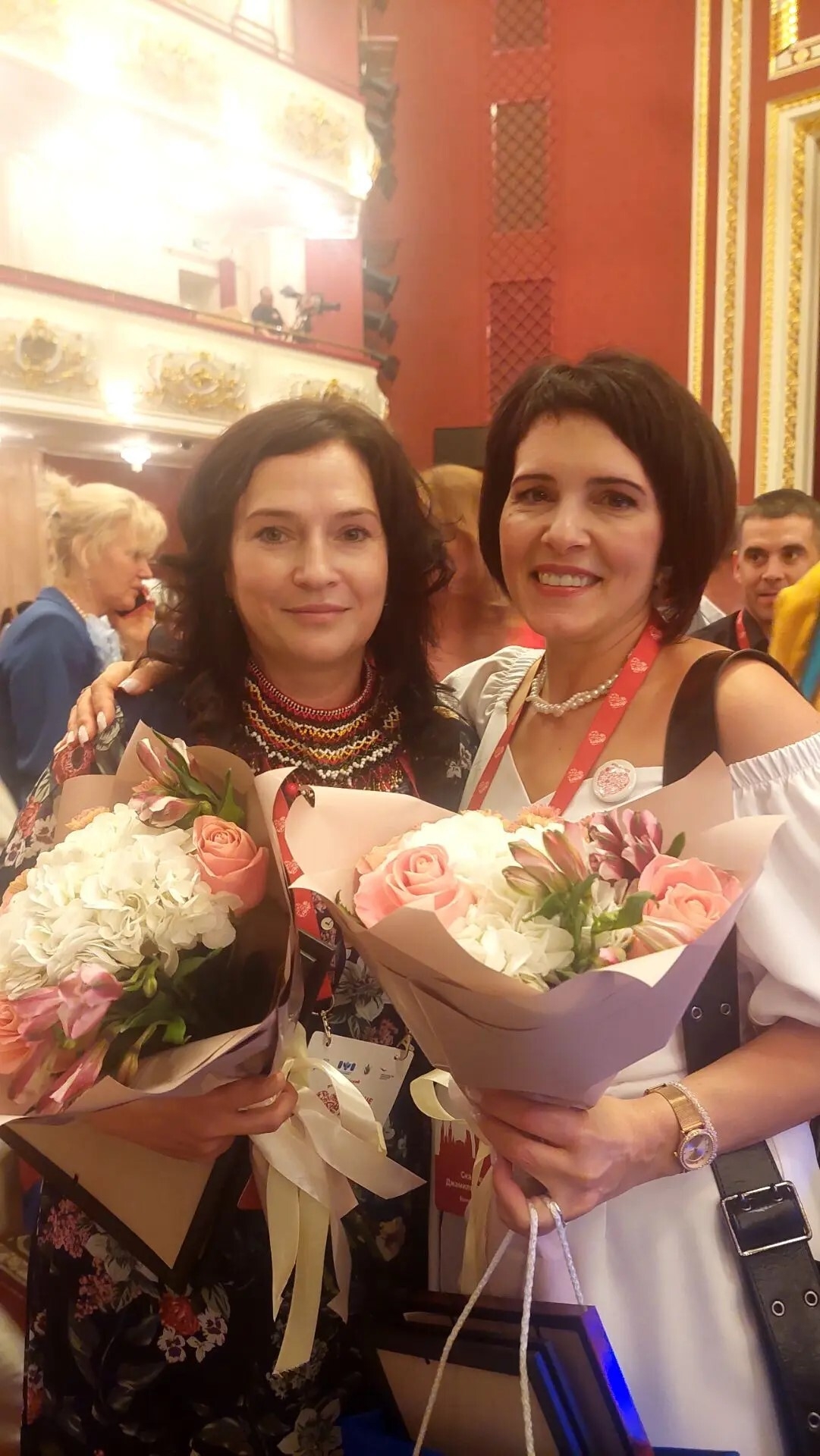 Педагоги  Брянской области стали призёрами Всероссийского конкурса