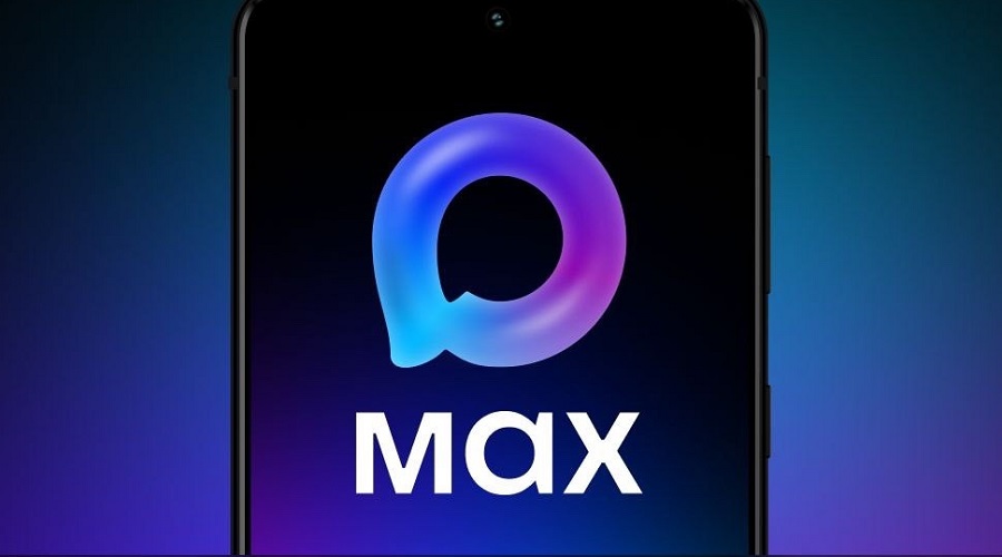 «Генератор объявлений» на базе мессенджера MAX доступен брянцам
