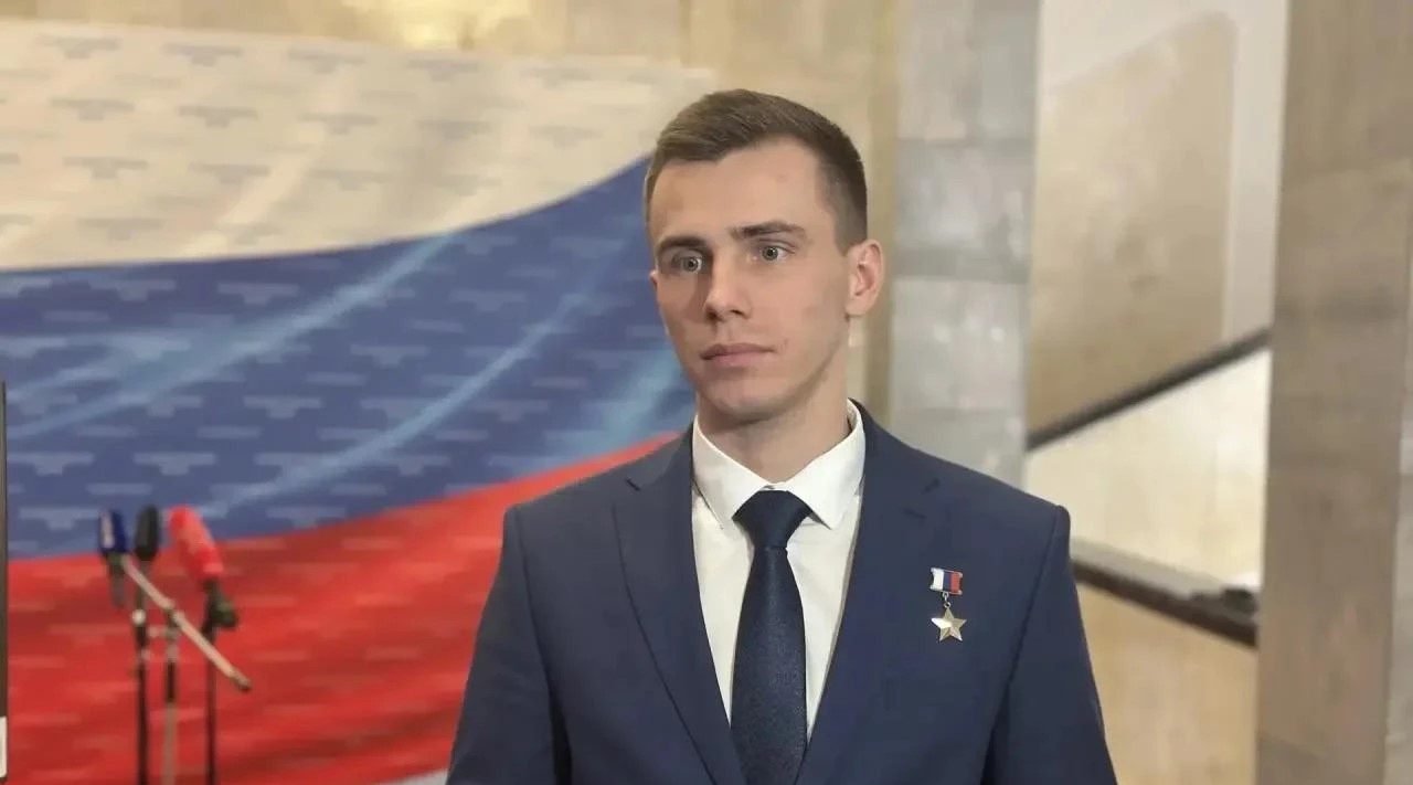 Единая Россия вступилась за права студентов 